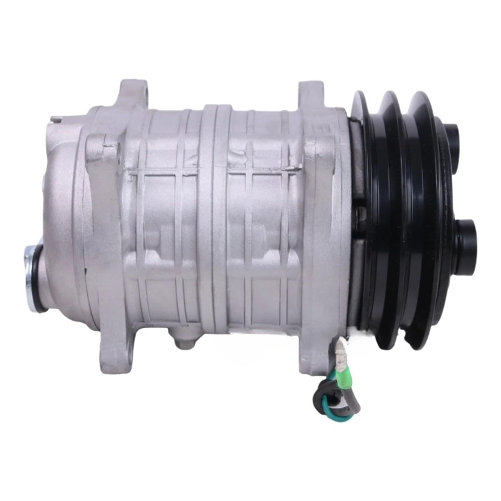 TM16 A/C Compressor 18-10158-09 102-571 Compatible with Carrier