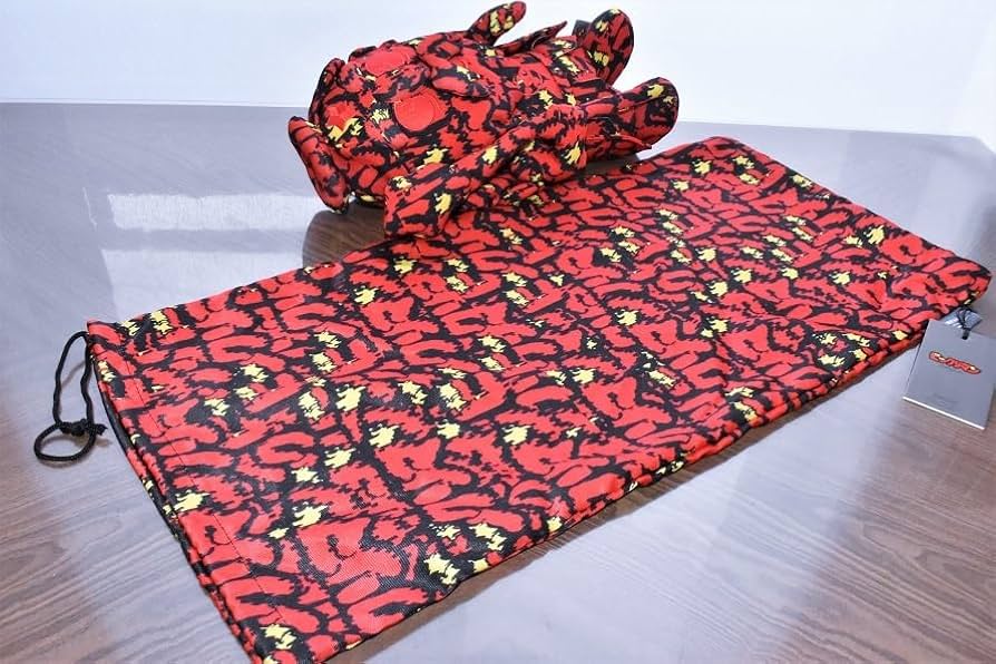 Amazon.co.jp: BIKKURIMAN × KOSUKE KAWAMURA ビックリマン