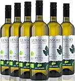 LUSSORY PREMIUM