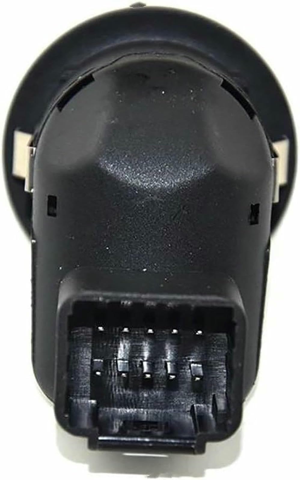 Interruptor del Espejo retrovisor del Coche para Clio III para Laguna II para Megane 2 Interruptor del Espejo retrovisor del Coche 8200109014 8200676533