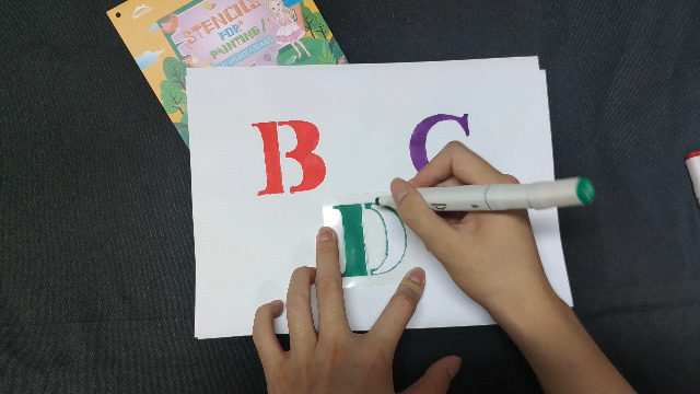 Semelles Orthopédiques De Soutien De La Voûte Plantaire - Pour Soulager Les Douleurs (Taille S)