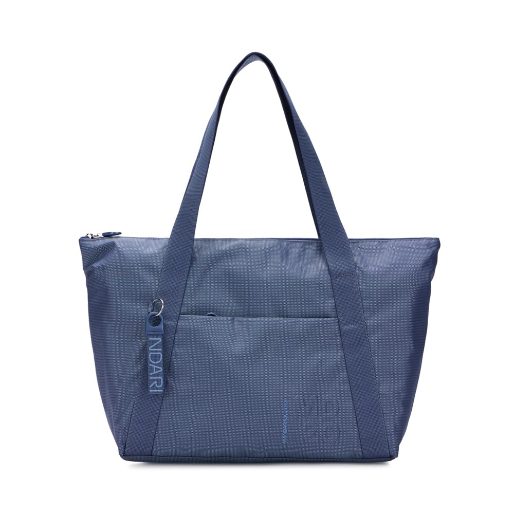 Mode von Mandarina Duck