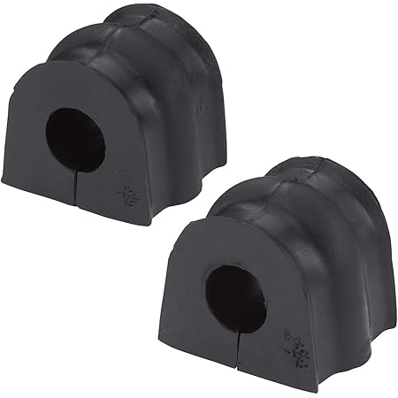 Moog® K80875 Suspension Stabilizer Bar Link - View #6