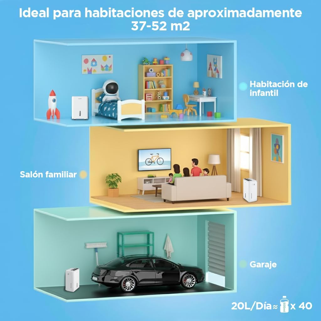 615XlR6drUL. AC SL1024