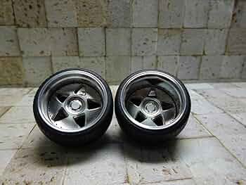 パトカー ミニカー 16番 クロームホイール パトカー ミニカー 16番 クロームホイール