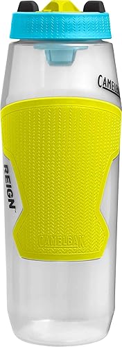 Miniatura 2 de CamelBak Reign 32oz