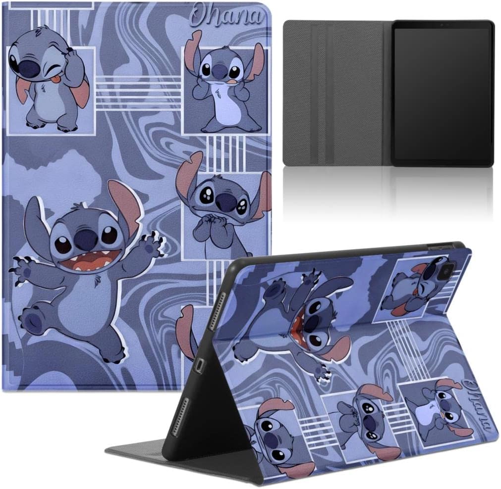 Funda Tablet para Samsung Galaxy Tab A7 Lite 8,7