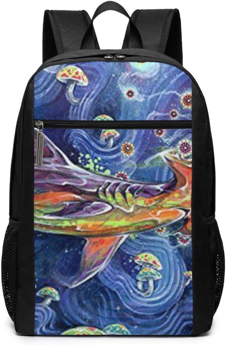 zaino ebags per donne