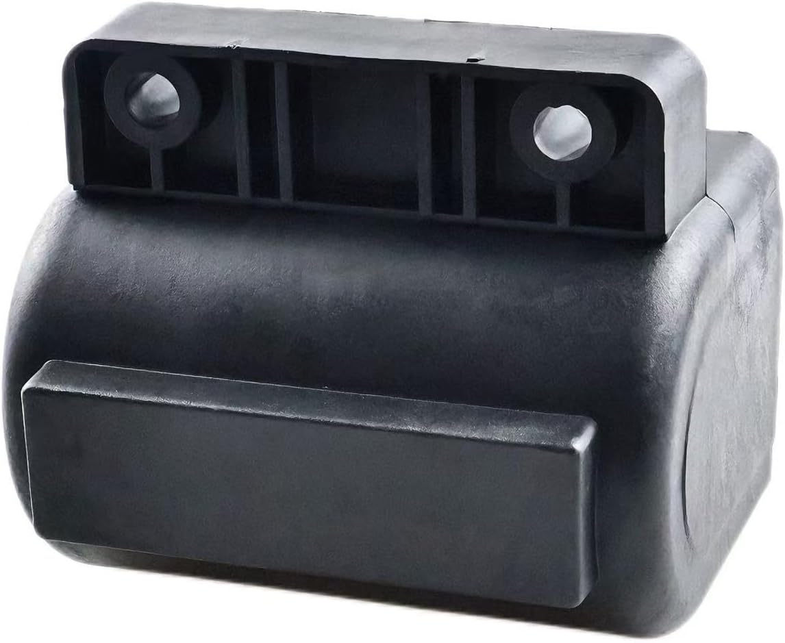 12V Ignition Coil 31614-83A Compatible with Harley Davidson FLHT FLT FXST FXD FXR XLH HD REPL 1984-2003