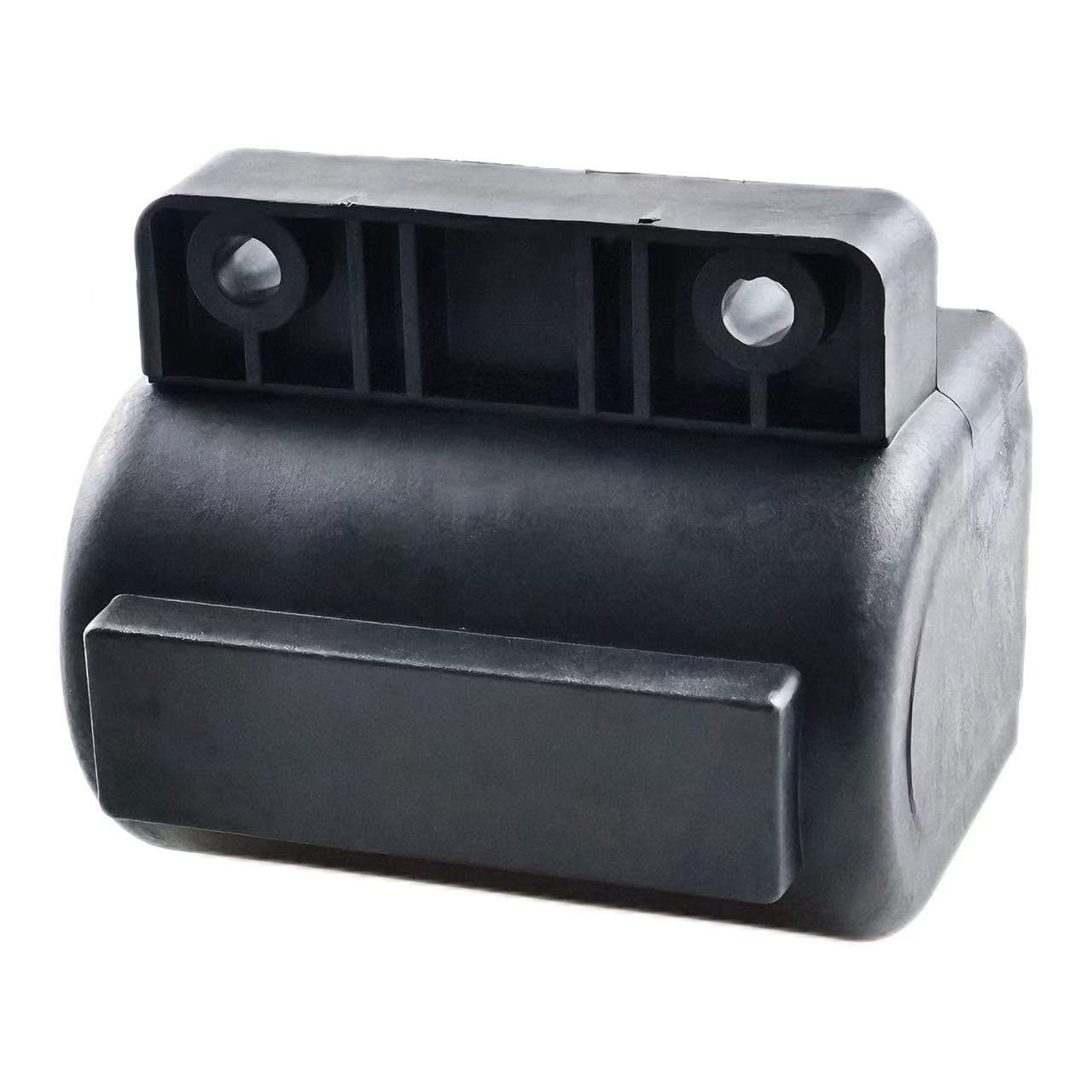 Amazon.com: XTSZHDSL 12V Ignition Coil 31614-83A Compatible with