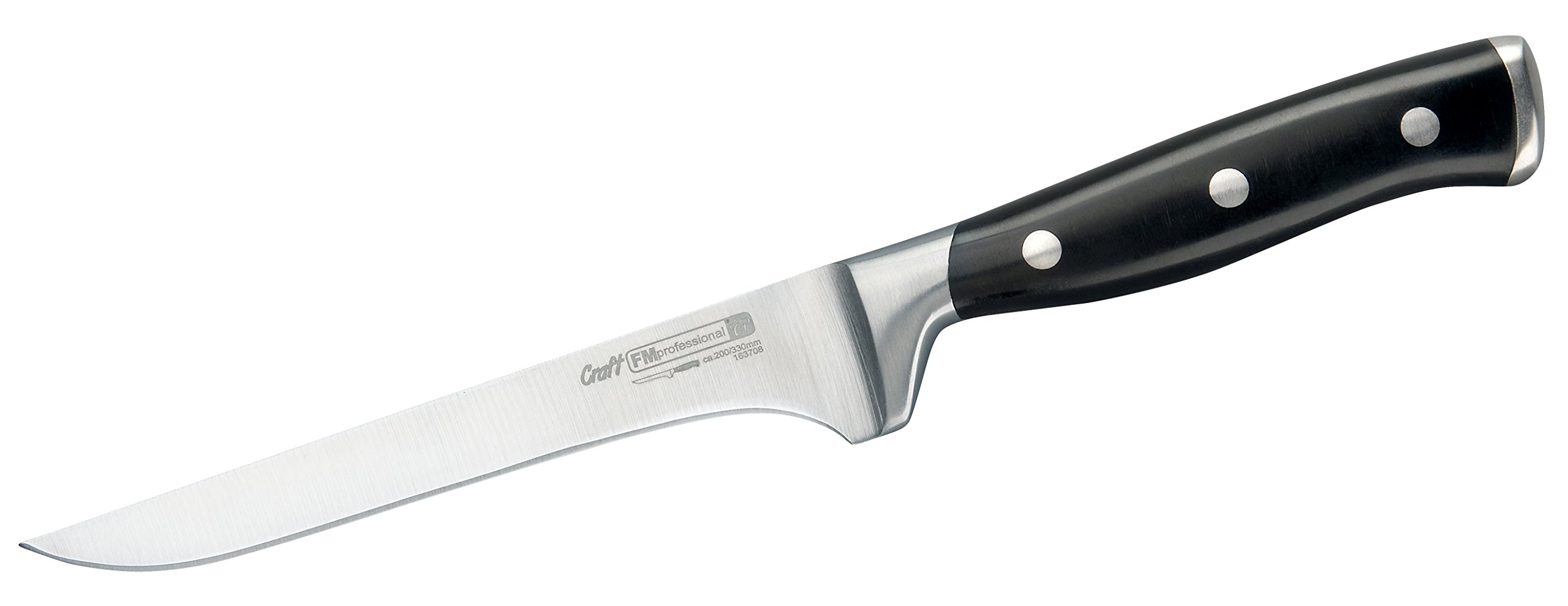 Fackelmann Fettleberschneider Mit Marmorplatte - Edelstahl Schneidebrett 23cm