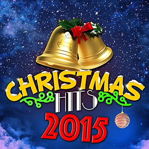 Christmas Hits, Christmas Music & The Christmas Songs
