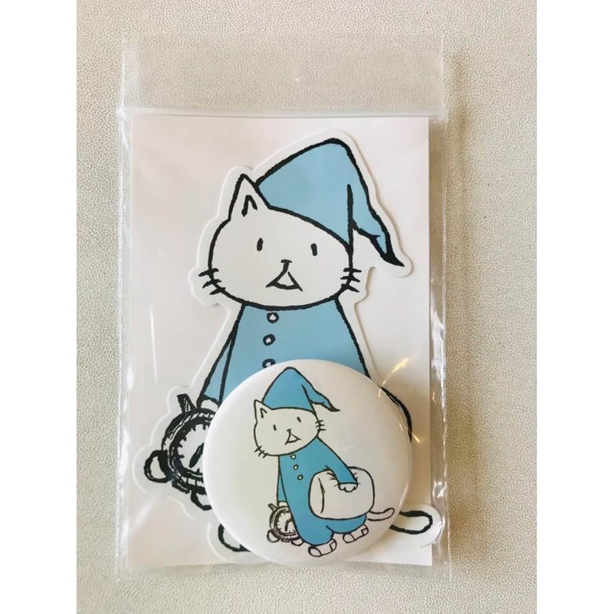 BUMPOFCHICKEN 特製ニコルミラー BUMP OF CHICKEN 当選グッズ 「ニコルミラー」 携帯ミラー 未