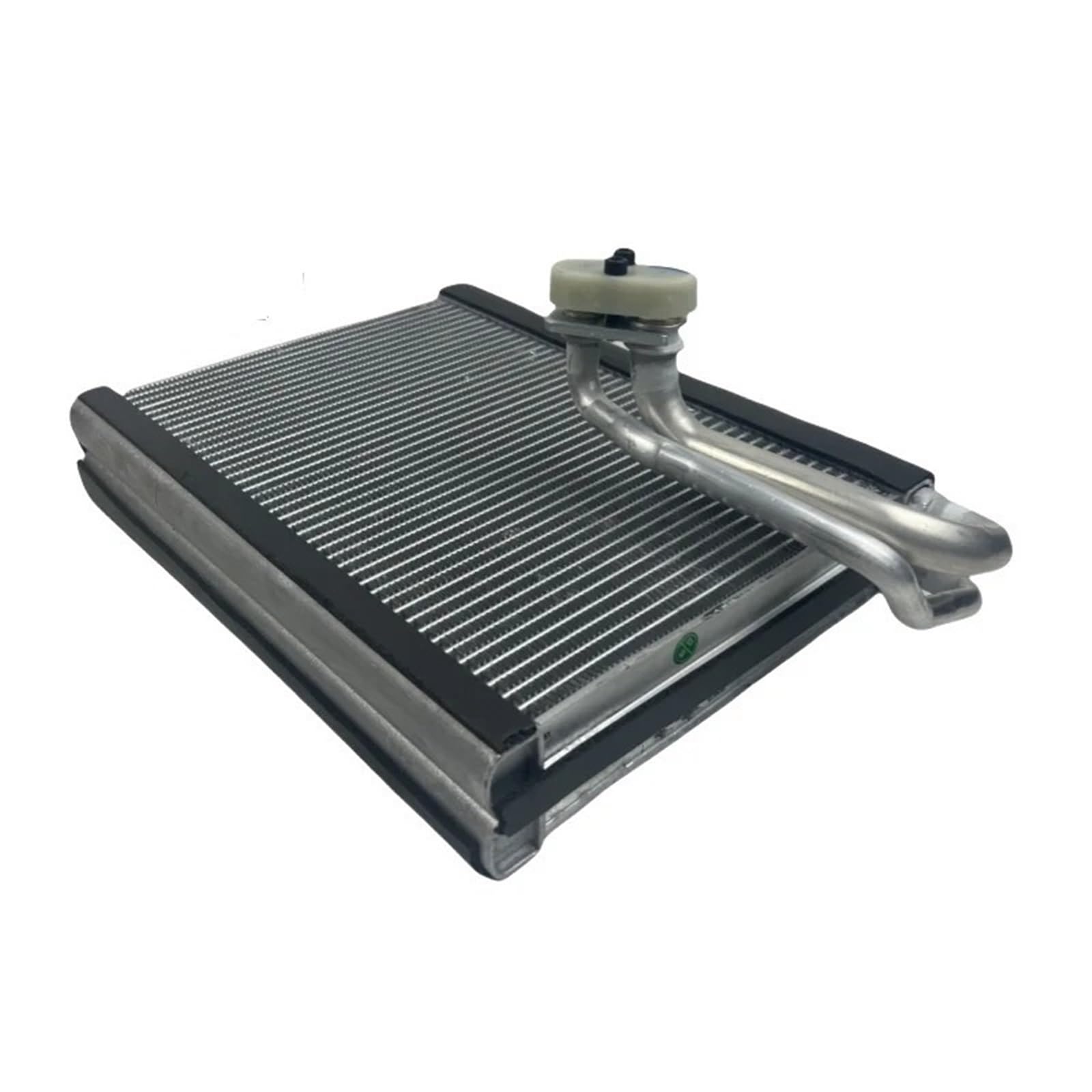 Poayuewr One Color Fit For A4 A5 A6 A7 Q5 Q7 Q8 Fit For Touareg 4M1820023a 4M1820023b 4M1820023 L4m1820023 Air Conditioning Evaporator
