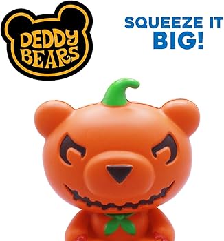 615Xnwu0BaL._AC_UF350,