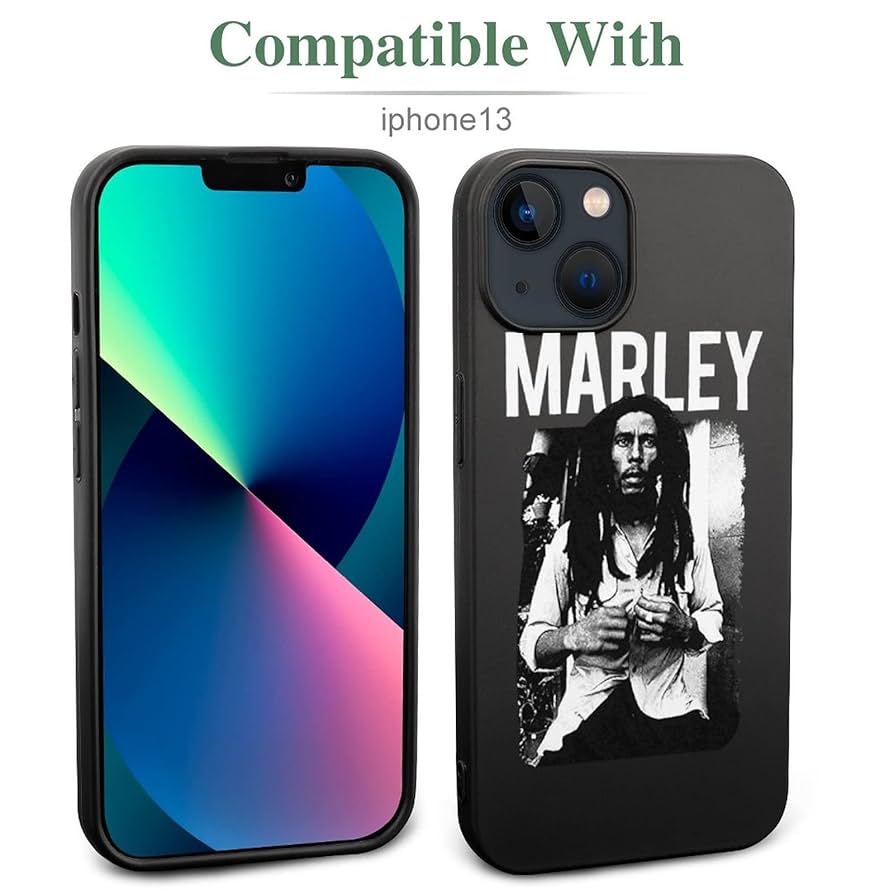 Apple airpods ボブ・マーリー  Bluetooth対応 Apple airpods ボブ・マーリー Bluetooth対応 Apple airpods