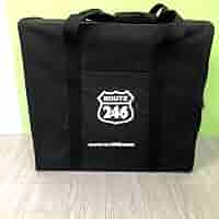 専用❶ROUTE246　キャリングバッグ　ピットバッグ　ラジコン　RC 615XoGl2d0L._AC_SY200_QL15_.jpg