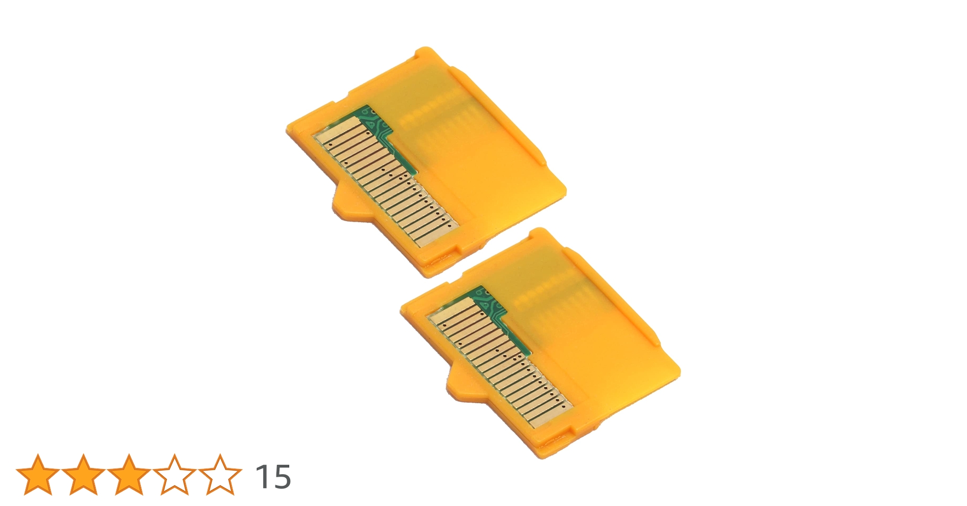 Amazon.co.jp: オーディオファン MASD-1互換品xDピクチャー