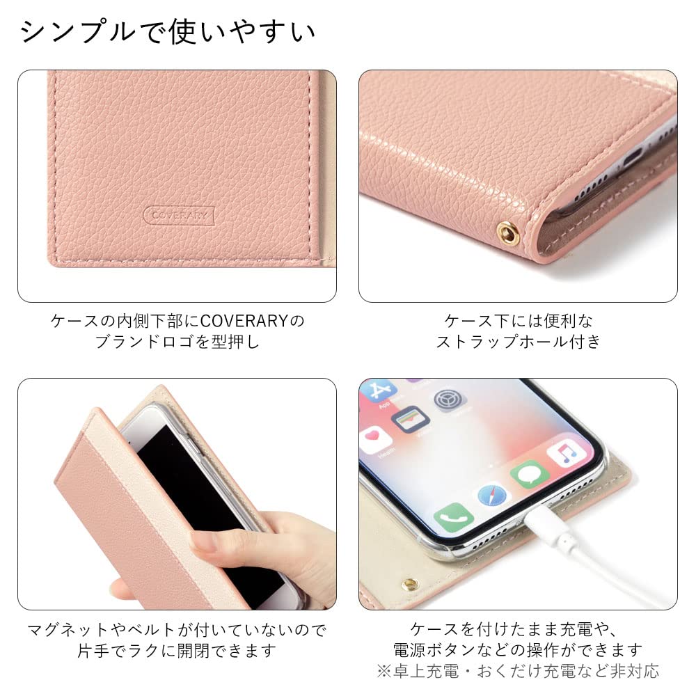 Amazon.co.jp: Galaxy 5G Mobile Wi-Fi ケース SCR01 モバイル