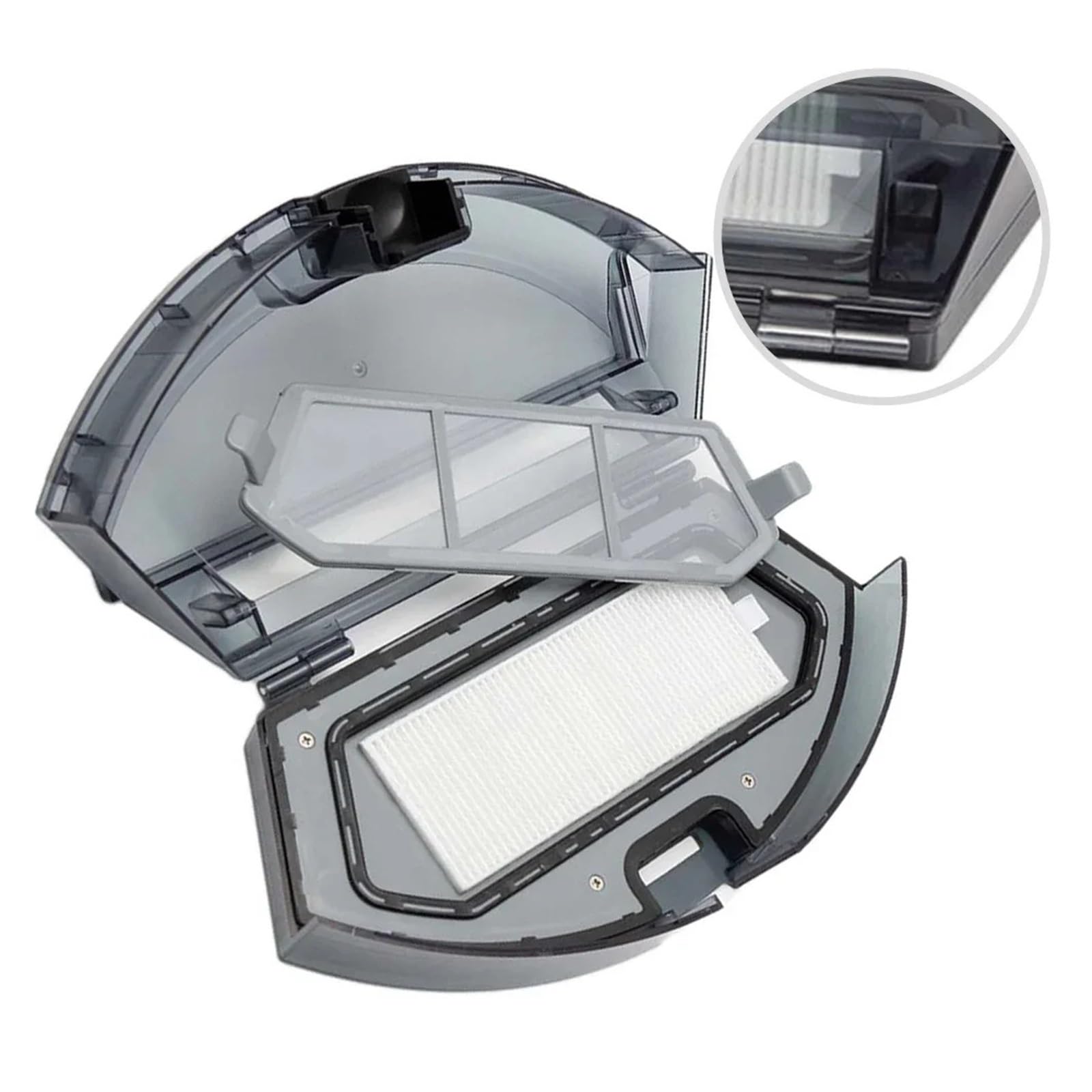 Kit D'entretien For C50 G50 G50E P10 HSR