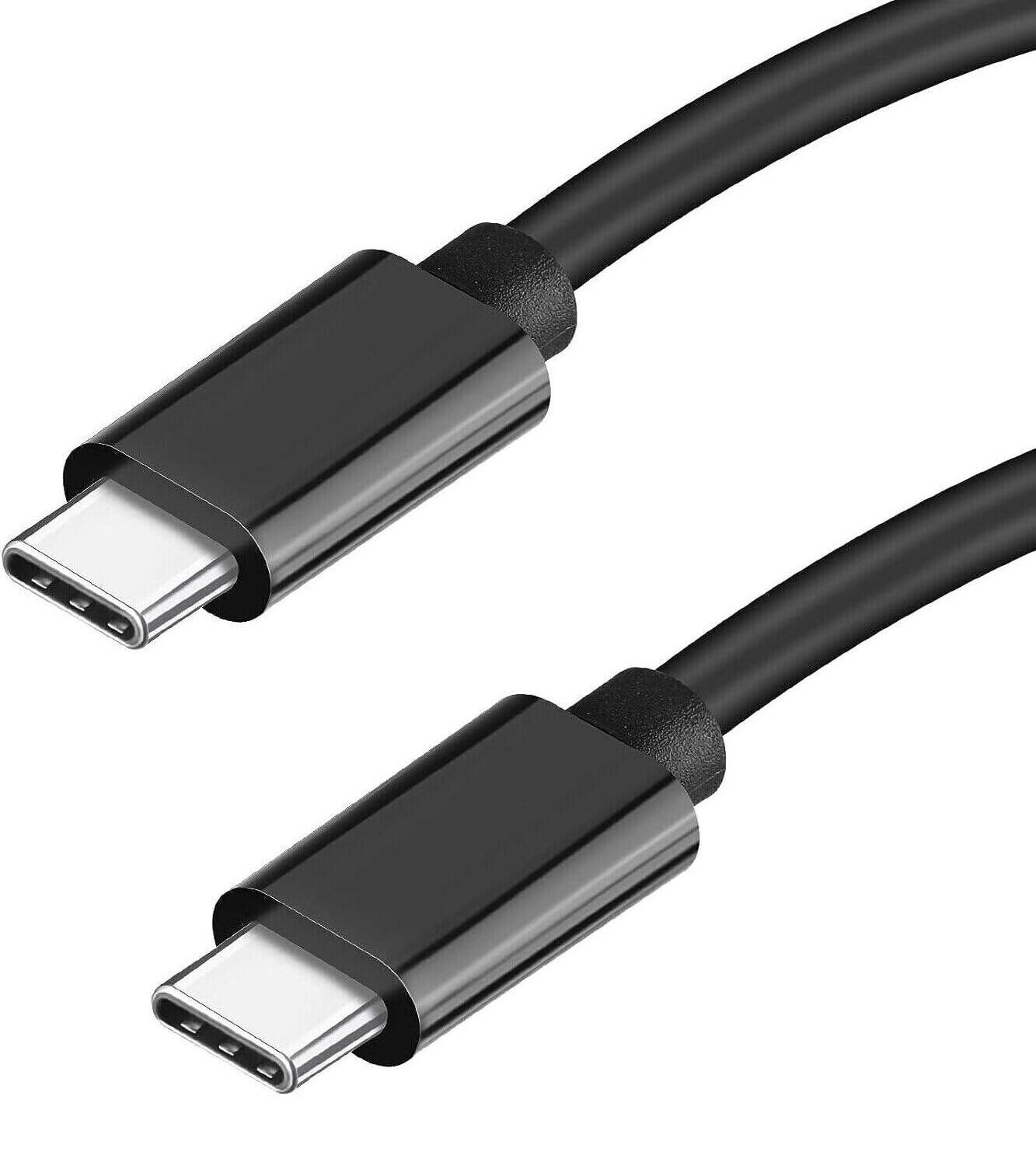 See full amazon price history chart for samsung Original Type C to C Mobile Data Charging Cable for samsung Galaxy A54/A15/A14/A34/A23,F54/F34/F23/F14,M14/M34/M33/S21 fe/S22/S23/S23 Fe 5G/S24/ SuperFast Transfer Power Delivery Cable-Black samsung Original Type C to C Mobile Data Charging Cable for samsung Galaxy A54/A15/A14/A34/A23,F54/F34/F23/F14,M14/M34/M33/S21 fe/S22/S23/S23 Fe 5G/S24/ SuperFast Transfer Power Delivery Cable-Black (B0D4VPG9LJ) Amazon Price History, Amazon Price Tracker