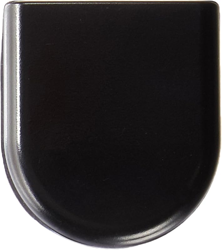 Tampa da cabeça do braço do limpador de para-brisa dianteiro Toyota 85292-13010 – 1 unidade