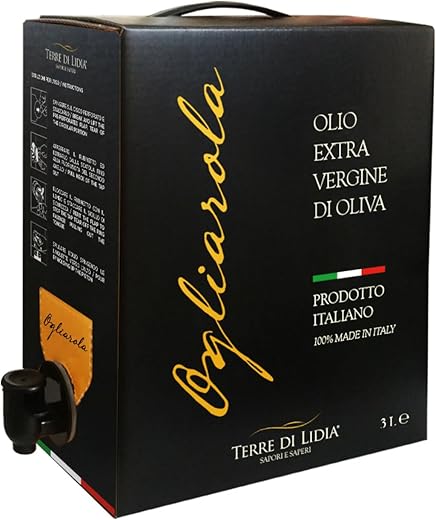 Box di Snack e Bevande Americane