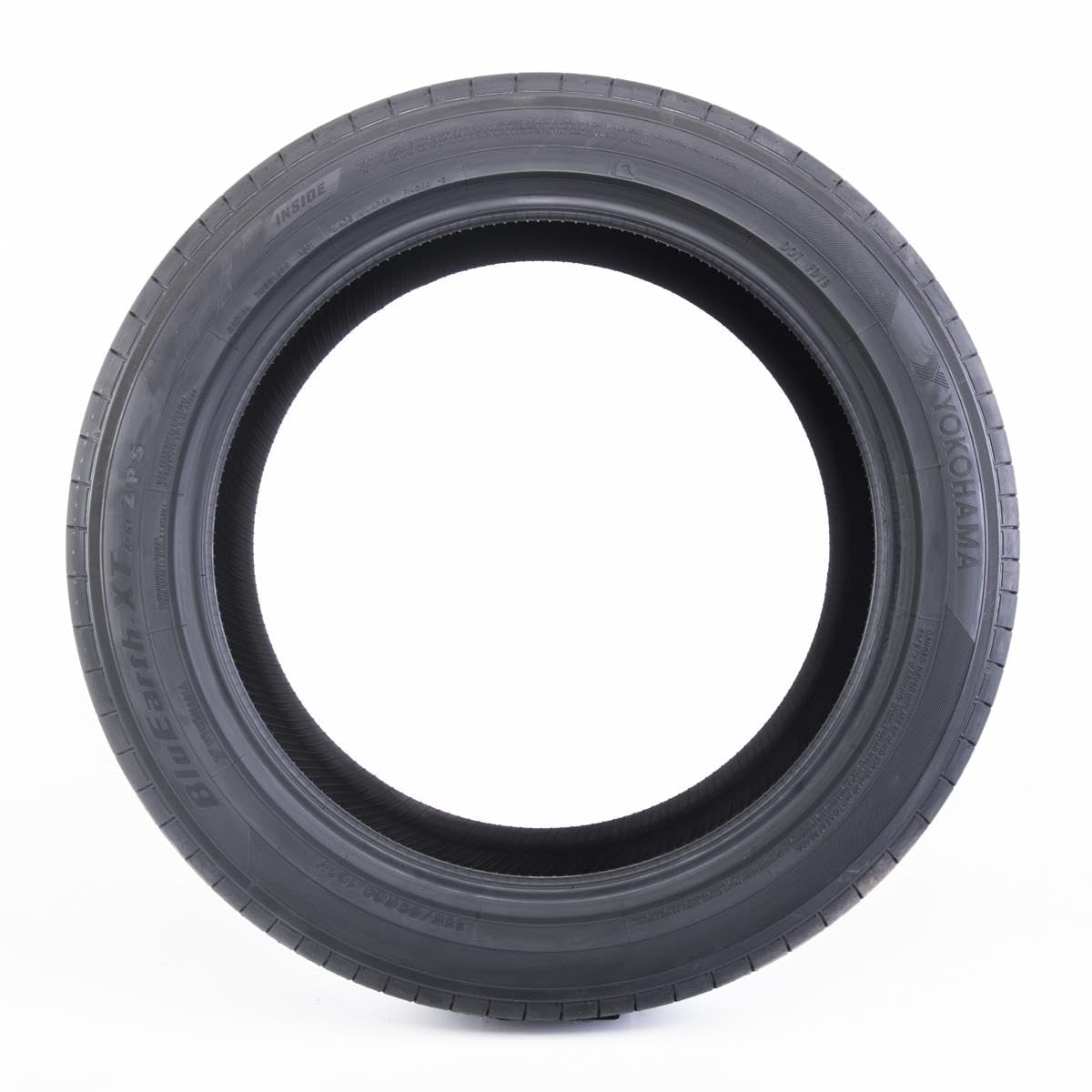 Amazon.co.jp: 横浜タイヤ BluEarth-XT AE61 225/50R18 95V : 車＆バイク