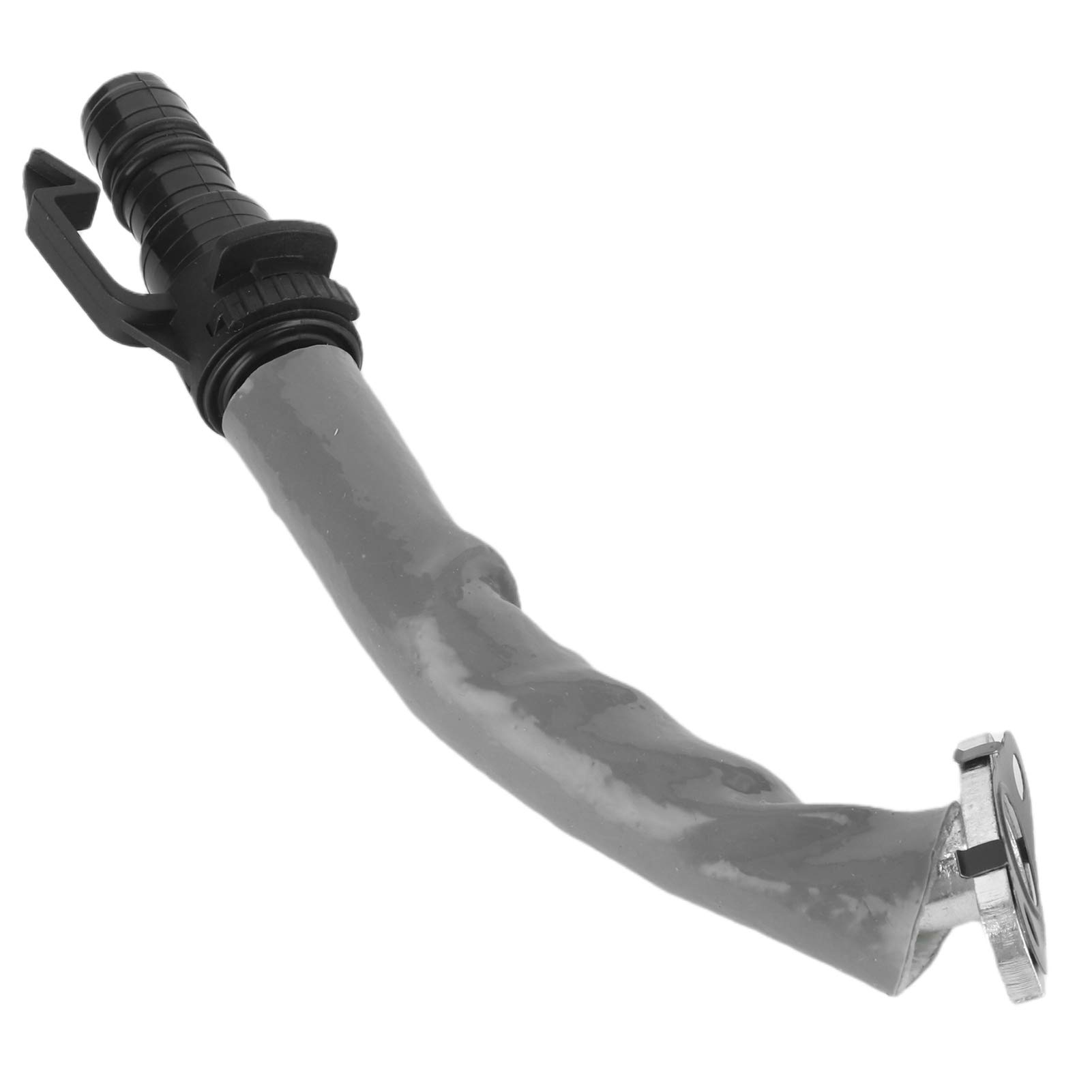 Mxzzand Tuyau De Retour D'huile De Turbo Tuyau De Retour D'huile Turbo