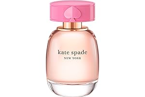 Poppy Coach Eau de Parfum