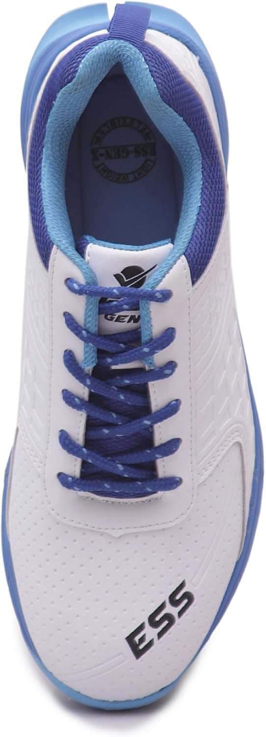 Walking Shoes Ess Sports Shoes Price Buy Ess Shoes Price Outlet