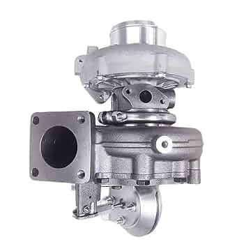 【RT-89271】専用 turbocharger-sba135756171-for-