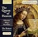Queen of Heaven