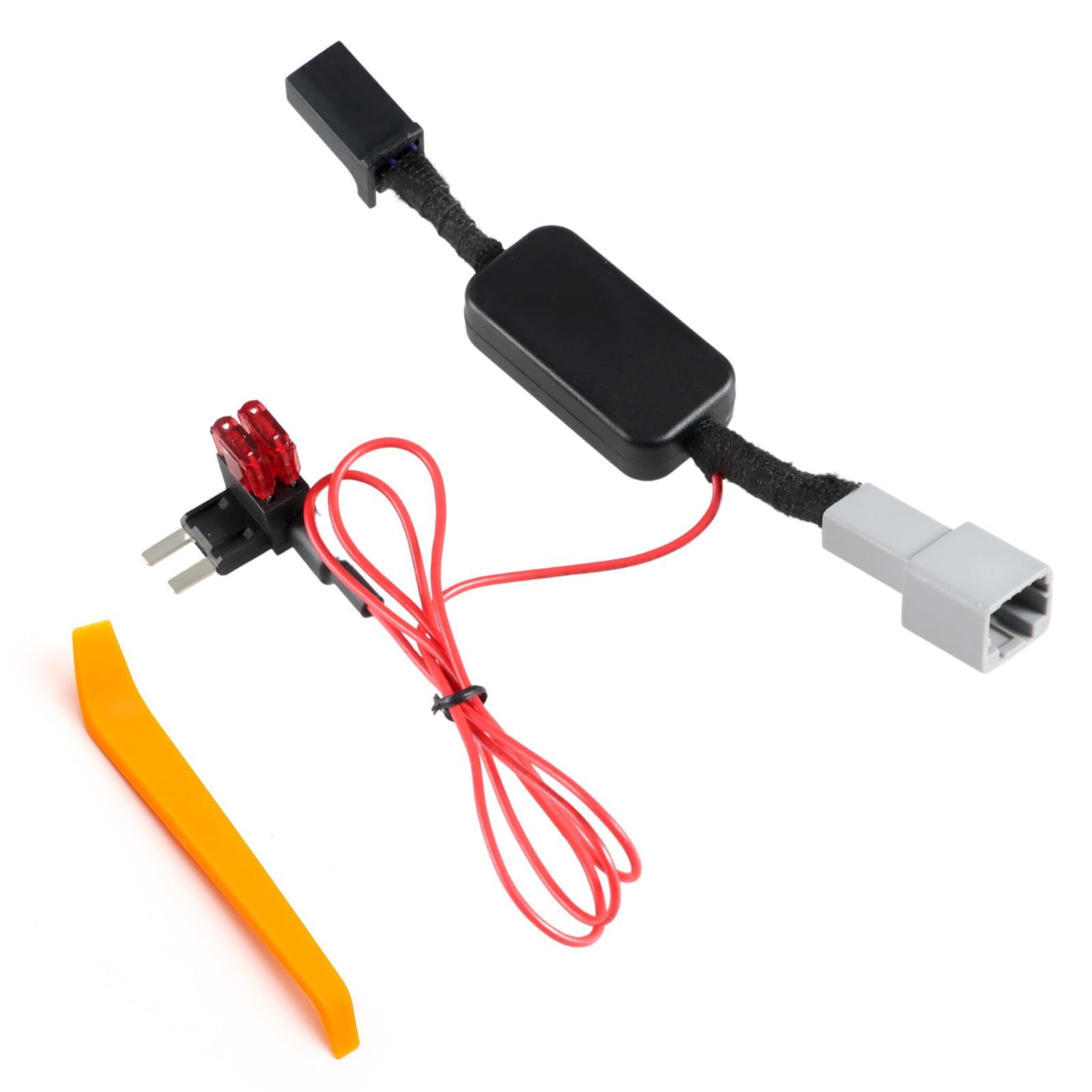 MAXUS★無くなり次第終了★ Guilty Gear XX -The Midnight Carnival- Burst Encyclopedia