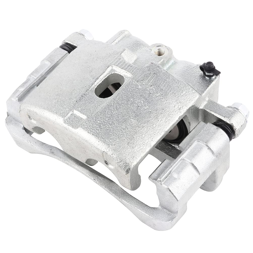 Amazon.com: 18-B4728 18-B4729 18-B4726 18-B4727 Front & Rear Brake 
