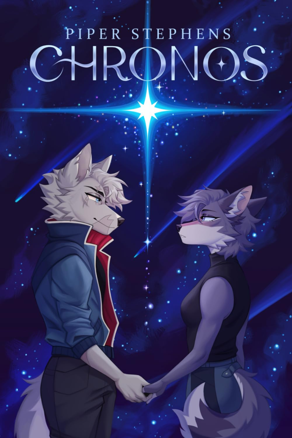 Chronos
