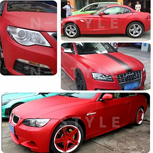 J[bsOV[g }bgbh  152×1P bsOtB 