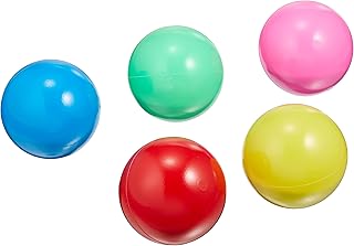 Amazon Co Jp ジャグリングボール