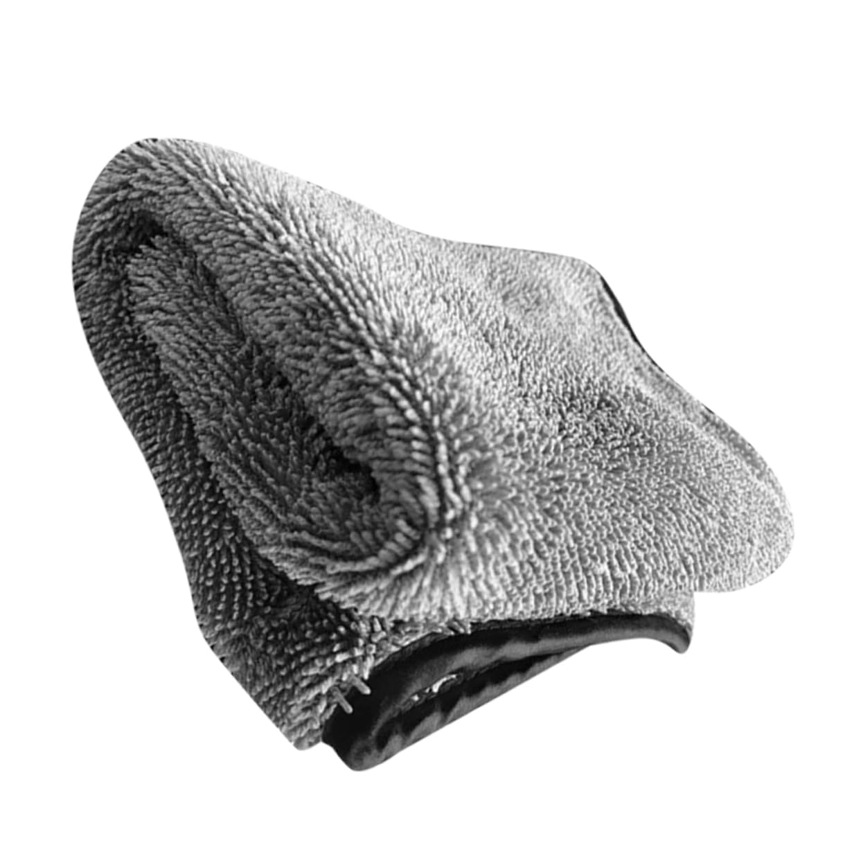 4stücke Car Washing Towel Hochabsorbierendes Reinigungstuch Für Vielseitig Einsetzbar Für Auto Möbel Und Küche Effektive Fleckenentfernung Für Glänzende Oberflächen