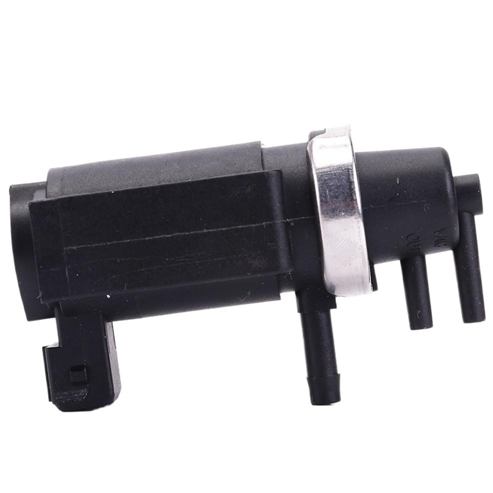 Válvula solenoide de automóvil Válvula solenoide de presión turbo 14956EB30A senin para Pathfinder y Navara