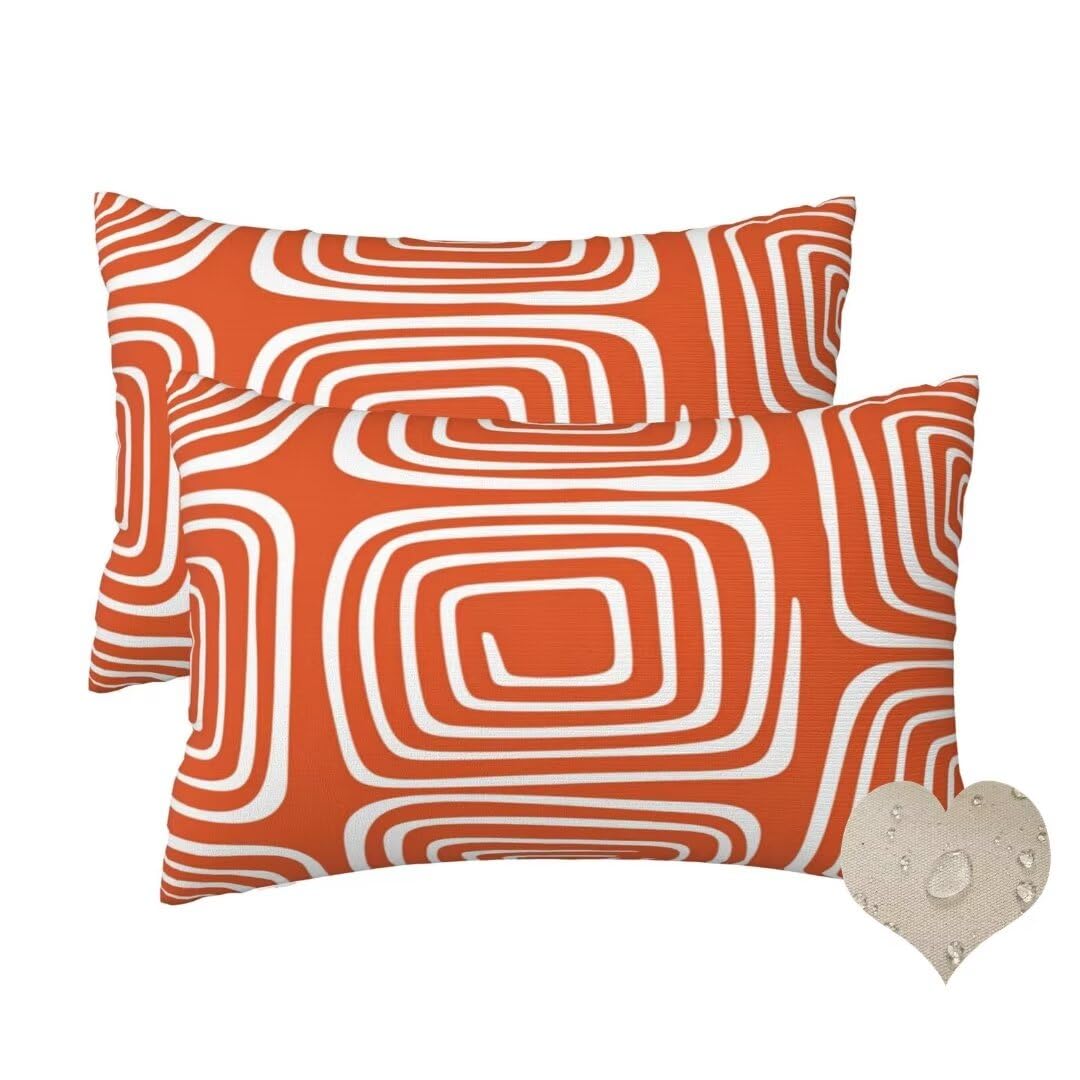 クッションカバー ２枚セット クッションカバー 2枚セット ラミネート タイプ 45cm×45cm