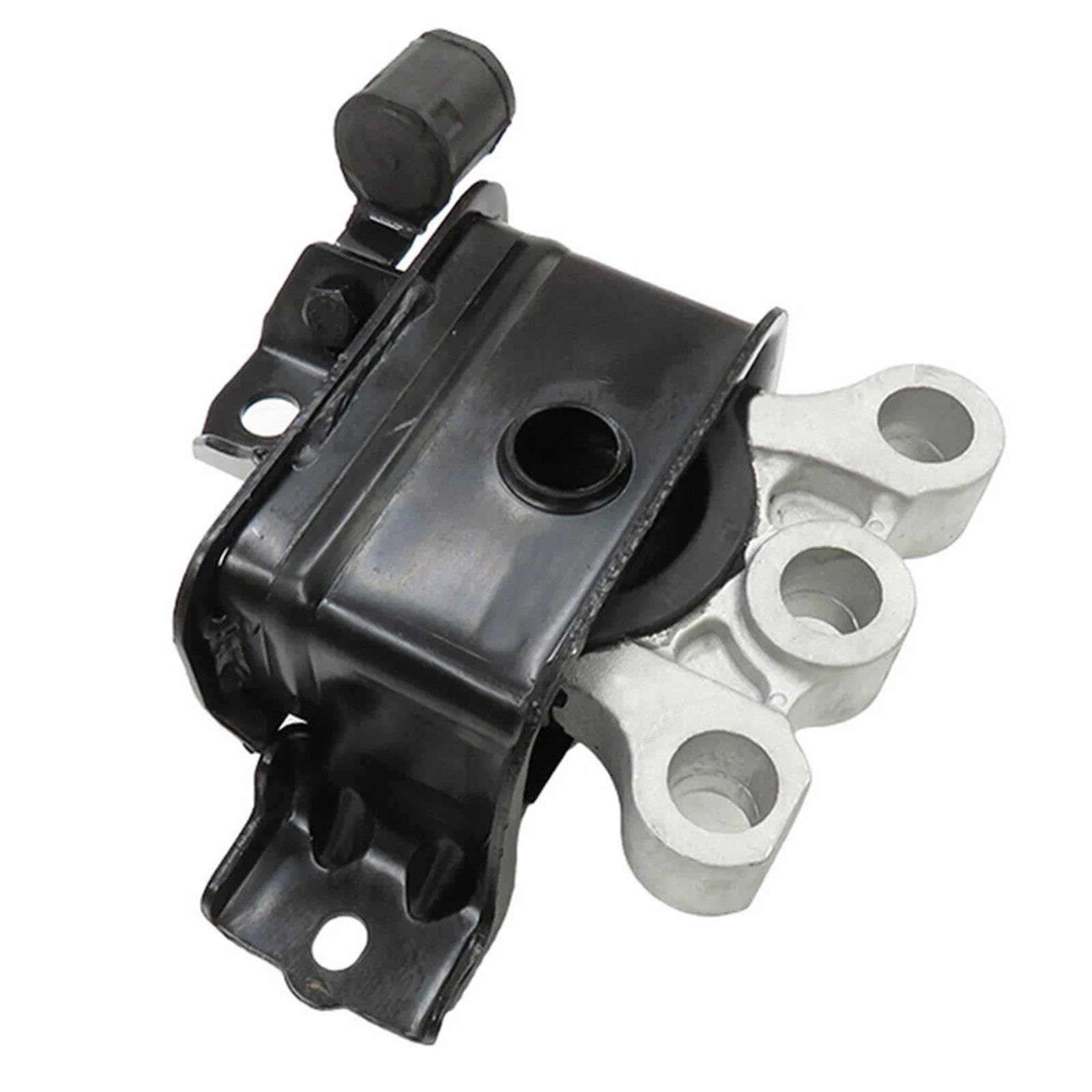 Łożysko silnika 95164487 95930076 95405220 95026513 uchwyt silnika i przekładni z przodu po prawej stronie do Chevy Sonic 2012-2018