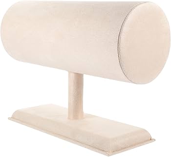 Amazon.co.jp: LICAQSA(まあ) ドレッサー カチューシャ スタンド Amazon.co.jp: LICAQSA(まあ) ドレッサー カチューシャ スタンド