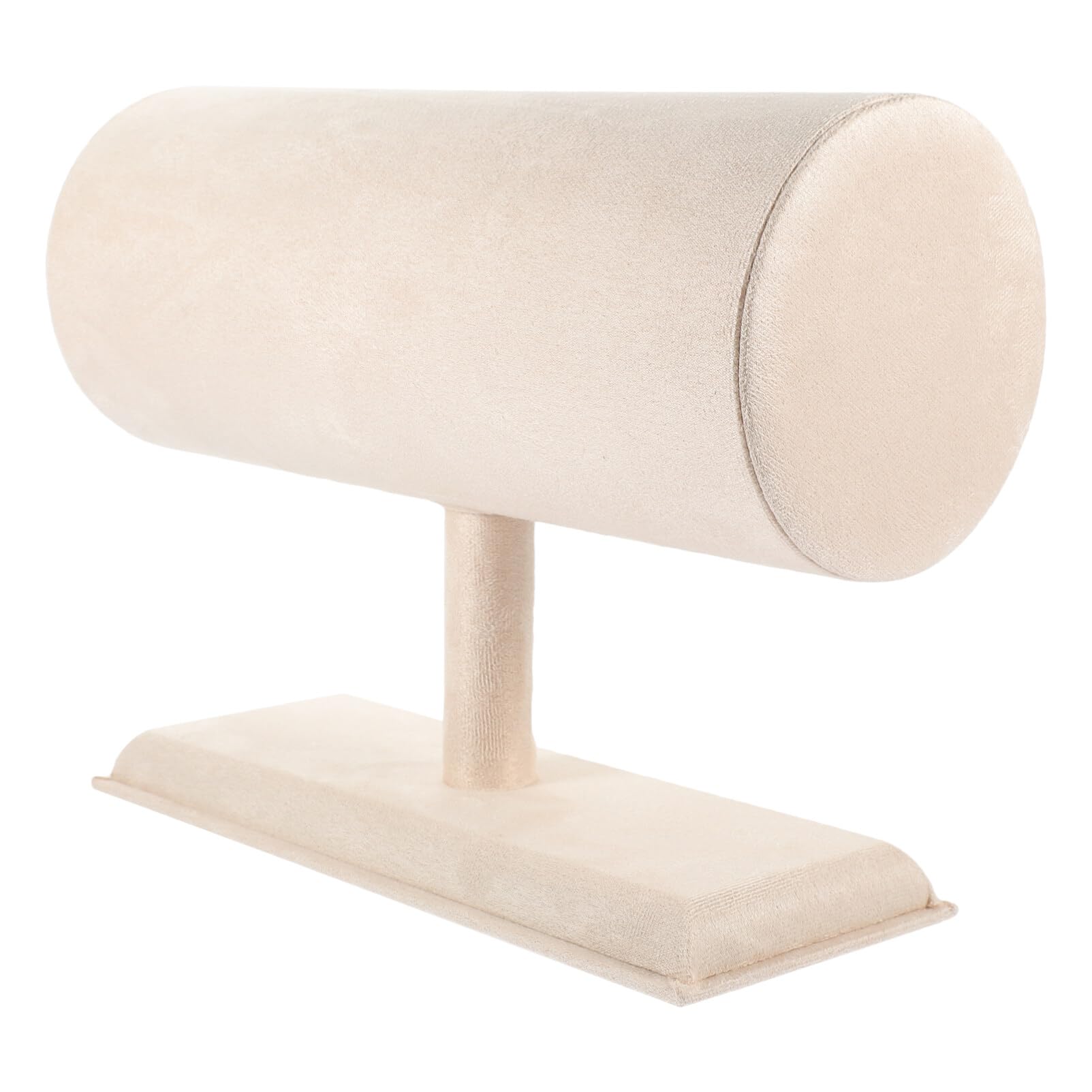 Amazon.co.jp: LICAQSA(まあ) ドレッサー カチューシャ スタンド ヘア