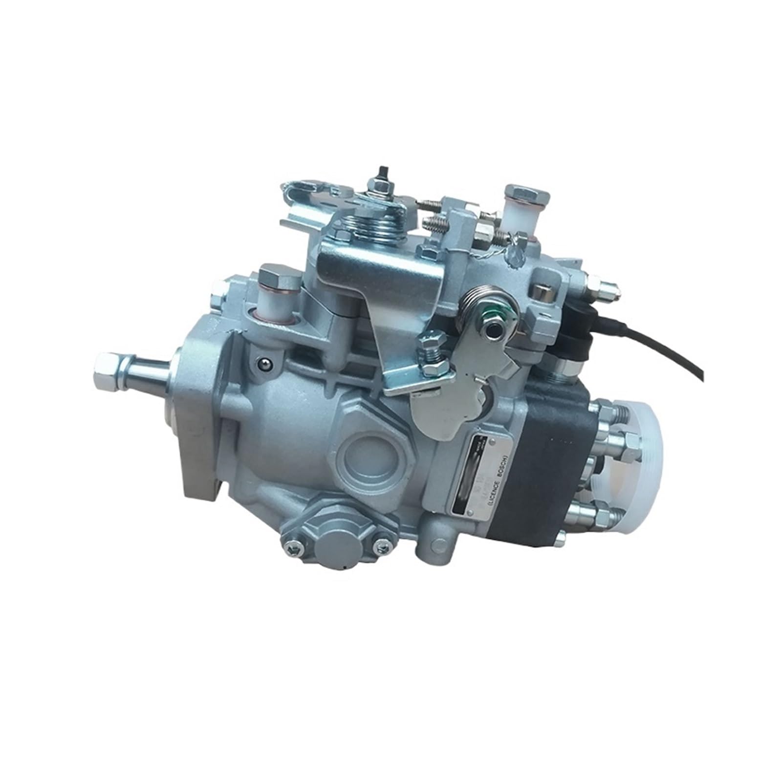 Amazon.com: Diesel Fuel Injection Pump 0460426499 504171001 VE6  
