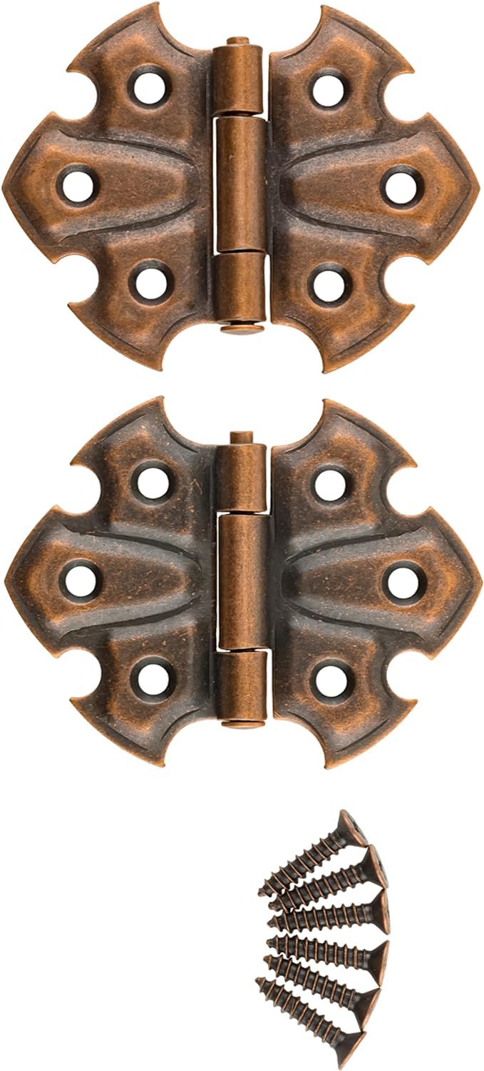 金属製　置物 s20240902-509519-03.jpg