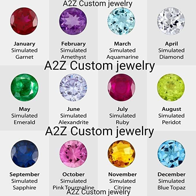 Miniatura 6 de Anillo personalizado de clase de moda para mujer para la escuela secundaria, universidad, academia de 2022, 2023, 2024, 2025, regalo de ceremonia de