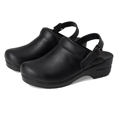 Dansko Ingrid Women