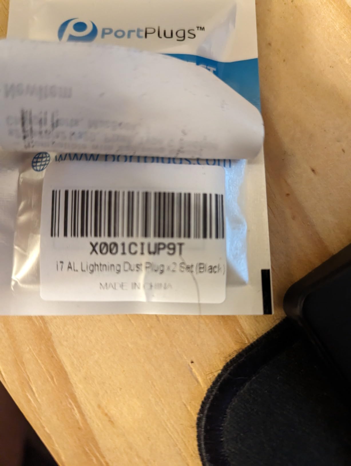 Ordered 10pk only got 2pk, can't send back need to use it.