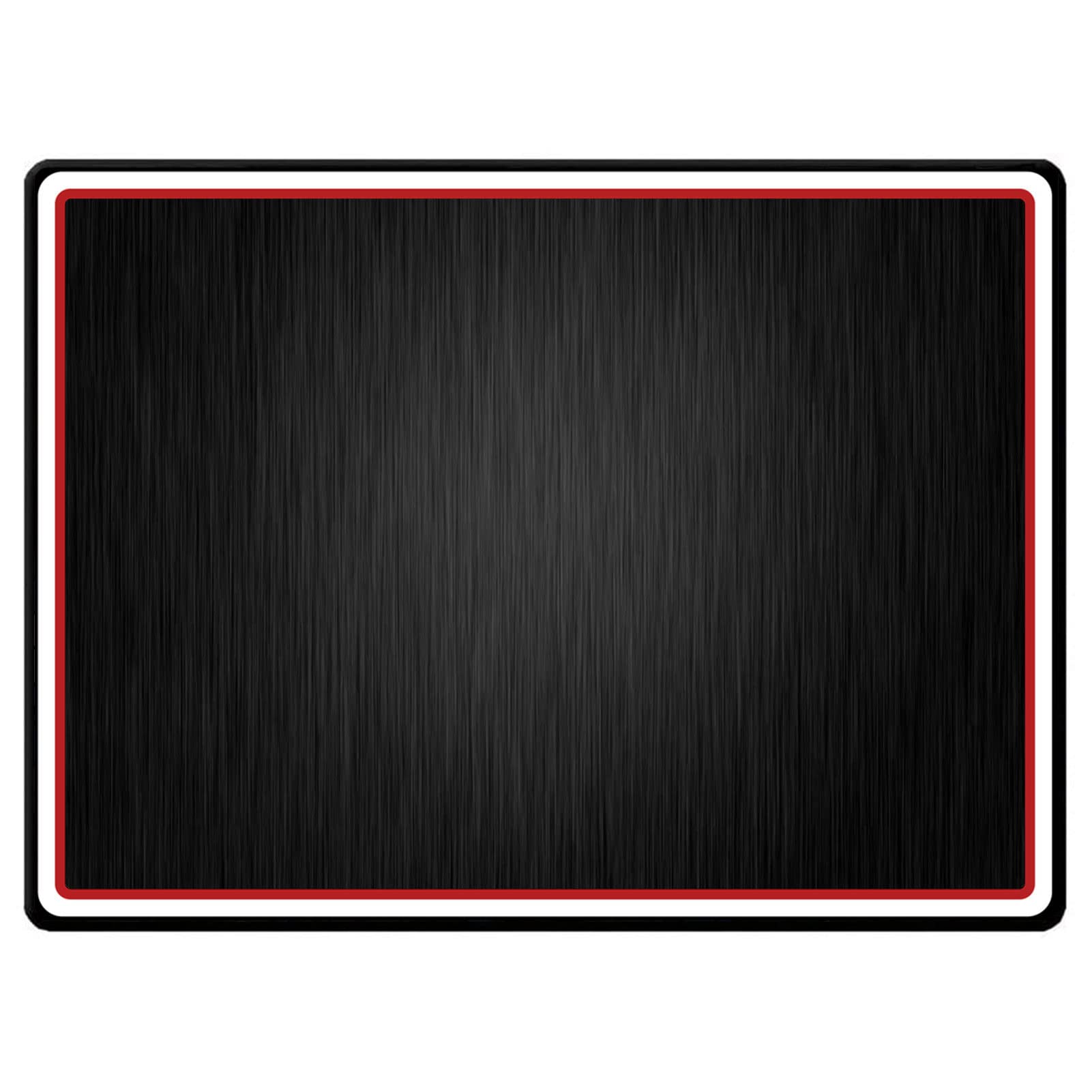 Tappeto Batteria Tappeto per Batteria Tappetino Insonorizzato Tappeto Antiscivolo Batteria Elettronica Tappeto Drum (80CM - 200CM)
